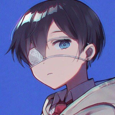 内塔尼亚胡高调进入黎巴嫩